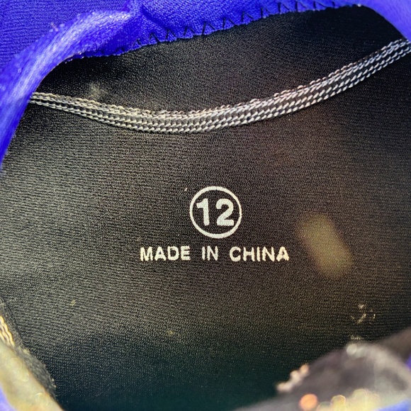 Vintage Neoprene Wetsuits - Picture 4 of 4